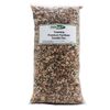 TreeHelp Premium Fertilizer: Camellia