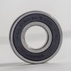 BEARING OPTIONS 6203 2RS Bearing