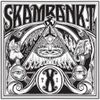 Ti [VINYL]