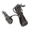 Dash Cam Power Lead Mini USB Charging Cable Universal In Car Charger Tool