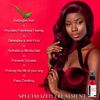Awesome Silk & Shine Leave in Conditioner Spray, pH5, 2.3 fl oz