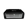 V5 Car Air Purifier