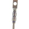 Cooper B-Line Sb6691X73-4 Cross-Connect Frame Grounding Jumper Strap Kit