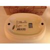 Piyo Piyo Soap Dish with Duck and Worm
