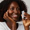 No7 Future Renew Damage Reversal Eye Serum - Daily Eye Serum with Hyaluronic Acid and Vitamin C for Aging Skin - Dermatologist-Approved, Suitable for Sensitive Skin (15ml)