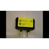Bussmann TCF30, 30Amp 600V Cube Blade Fuse