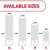 Picture Hang Kit Adv Stp