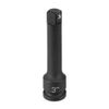Grey Pneumatic 1152E Socket Extension