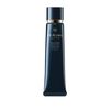 Shiseido Clé de Peau Beauté Voile Correcteur