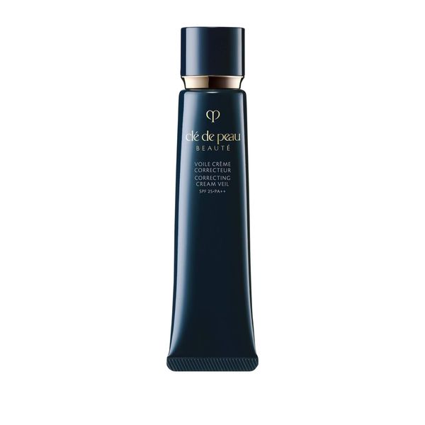 Shiseido Clé de Peau Beauté Voile Correcteur