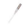 Piercing Needles,New Star Tattoo 10pcs 16G Gauge Steel Catheter Piercing Needles Supply
