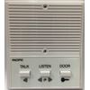 Pacific Apartment Intercom Station 3406 universal replacement  5/6 wired system