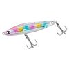 DAIWA 85S-LI Li Chivas Lure, Moissanite Switch Hitter
