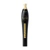 Bourjois Twist Masc 8 ml Ultra Brown IV