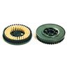 Z18 Hoover Floor Polisher Tampico Brushes