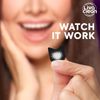250CT Black Star Pimple Patches - Hydrocolloid Acne Patch, Zit Patch