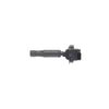 Bosch 098622A201 - Ignition coil