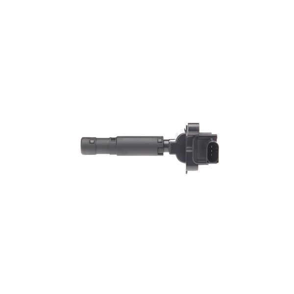 Bosch 098622A201 - Ignition coil