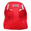 CHOKE FREE REFLECTIVE STEP IN ULTRA HARNESS