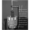 6"Long Legs Universal Clutch Drum Spring Compressor Transmission Tool T-0158-HD