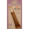 Sally Hansen Hydrate Peel-Off Nail Mask #28373