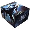Square Enix FF-TCG DISSIDIA FINAL FANTASY Collection Set 2023 Japanese Version