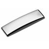 1/2"-3/4" Overlay Blum 110° Soft-Close Clip Top Face Frame Mounting Plates Pair 