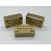 Peppermint Leaf Bar Soap