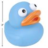 Rhode Island Novelty 2" Ducky Eye Poppers