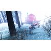 WRC Generations (輸入版:北米) - XboxOne