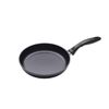 9.5" Nonstick Fry Pan | HD Classic - Open Box