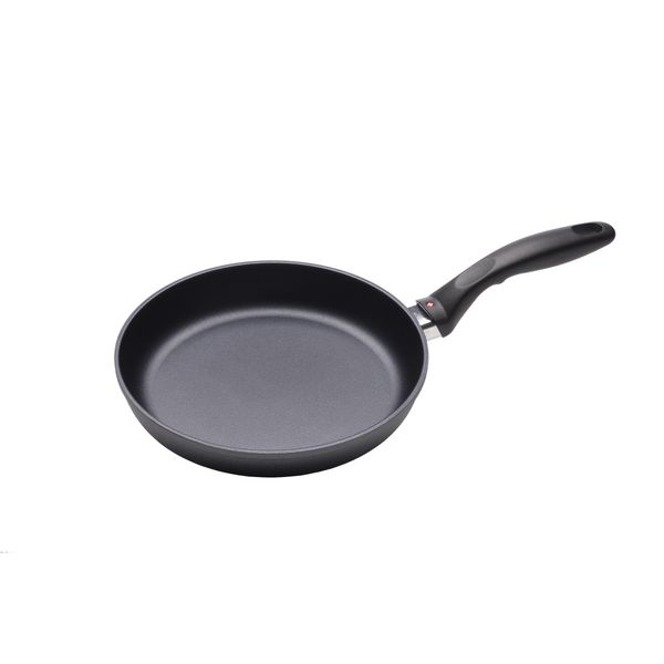9.5" Nonstick Fry Pan | HD Classic - Open Box