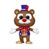 Funko Pop! Games: Five Nights at Freddy's - Circus Freddy