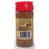 KAIULANI SPICES Exotic Curry Rub & Seasoning, 3 OZ