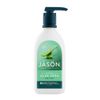 Body Wash Satin Aloe Vera 30 FL Oz