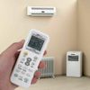 New Remote Control Controller for Air Conditioner Universal LCD A/C Muli NEW k