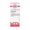 DHU Berberis C30 Streukügelchen, 10 g Globuli
