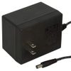 Jameco ReliaPro 24 Volt AC 2000 mA 48 Watt Linear Wall Adapter 2.5mm Plug