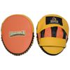 Ring to Cage GelTech Air Punch Mitts