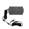 Recliner Raffel Systems Rechargeable Battery Pack Power Supply SPS 2A29VDC BBFM