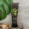 Outback Organics Face & Body Wash 100ml