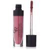 Golden Rose - Longstay - Liquid Matte Lipstick - R-MLL - 21