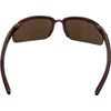 Crossfire ES5 Premium Safety Eyewear Ultralight Frame and Adjustable Nosepiece