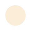 PREGEL PG-CEL29 Color EX Liner Cream 0.1 oz (3 g)