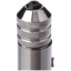 KS Tools 331.066 85mm Ratcheting Tap Holder