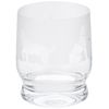 Aspect Tumbler Labrador