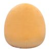 Squishmallows 7.5" Plush (Daisuke/Daisuke)
