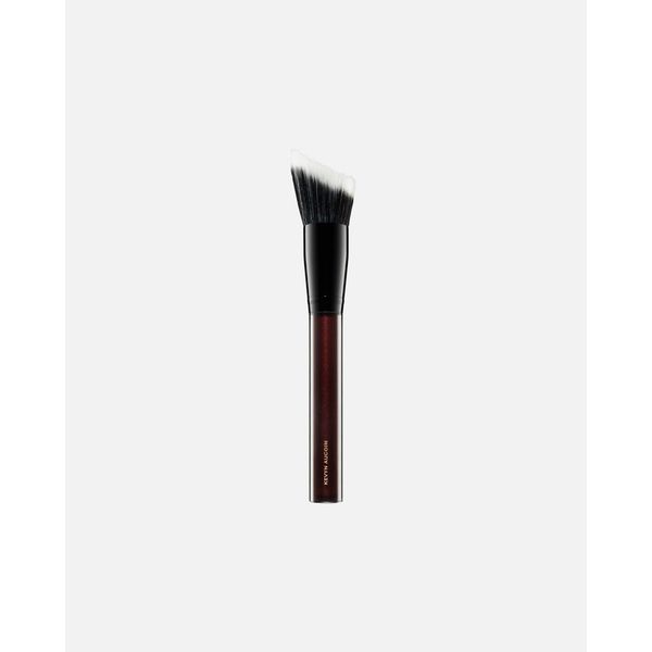 The Neo Powder Brush