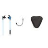 Konix PS-1450 Playstation Gaming EarBuds