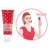 Mavala Limited Edition Hand Cream 50 ml